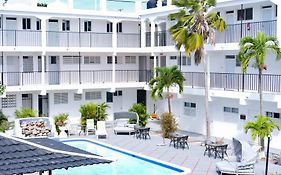 Golfview Hotel